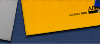 С15 Стенд пожарная безопасность (1000х1000 мм, пластик ПВХ 3 мм, алюминиевый багет золотого цвета) купить в Нижнекамске - Стенды по пожарной безопасности - Магазин охраны труда Протекторшоп в Нижнекамске