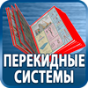 перекидные системы и рамки для плакатов - Магазин охраны труда Протекторшоп в Нижнекамске